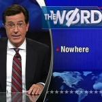 the_colbert_report_10_01_08_Dave Levin_20081008024857.jpg