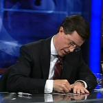 the_colbert_report_10_01_08_Dave Levin_20081008025013.jpg