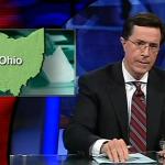 the_colbert_report_10_01_08_Dave Levin_20081008025114.jpg