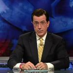 the_colbert_report_10_08_08_Joe Scarborough_20081010025418.jpg