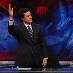 the_colbert_report_10_15_08_Tina Brown_20081017025703.jpg