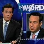 the_colbert_report_10_27_08_Yo-Yo Ma_20081030031445.jpg