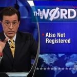 the_colbert_report_10_29_08_David Simon_20081031030202.jpg