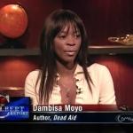 the_colbert_report_04_01_09_Dambisa Moyo_20090407020303.jpg