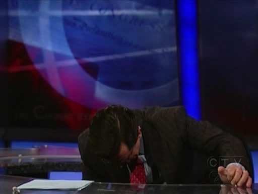 the_colbert_report_04_06_09_Tom Brokaw_ Rich Lowry_20090409012117.jpg