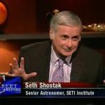 the.colbert.report.05.20.09.Seth Shostak_20090609025401.jpg