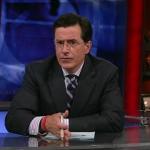 the.colbert.report.06.01.09.Jeffrey Toobin, Sen. Byron Dorgan_20090706011528.jpg