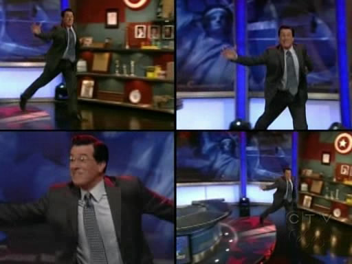 the.colbert.report.06.02.09.Katty Kay_20090706033712.jpg