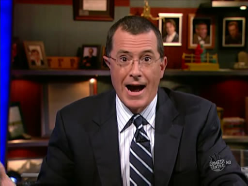 the.colbert.report.07.13.09.Paul Rieckhoff, Paul Krugman_20090720015041.jpg