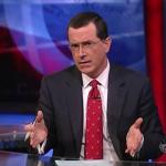 the.colbert.report.07.28.09.Arianna Huffington_20090730024917.jpg