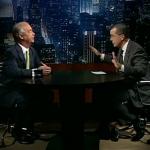 the_colbert_report_06_16_09_Jim Rogers_20090720174748.jpg