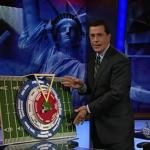 the.colbert.report.09.17.09.Frank Bruni_20090924024309.jpg