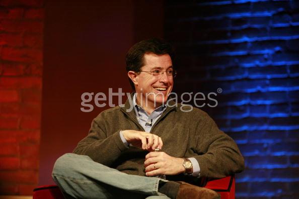 colbert-aspen-02.jpg