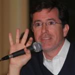 colbert-stubble1.jpg