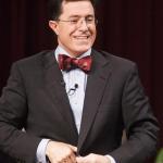 Colbert-bowtie-adorkable.jpg