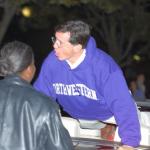 Northwestern2-colbert.jpg