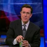 the.colbert.report.11.11.09.Christopher Caldwell_20091209020427.jpg