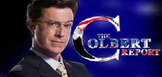 colbert765.jpg