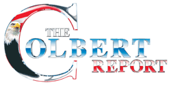 colbertreport_logo.gif