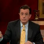 the.colbert.report.03.08.10.Tom Hanks_20100310020725.jpg