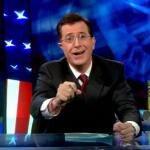 the.colbert.report.03.09.10.Annie Leonard_20100314032002.jpg