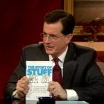 the.colbert.report.03.09.10.Annie Leonard_20100314033921.jpg