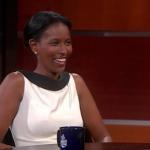 the.colbert.report.06.01.10.Ayaan Hirsi Ali_20100615032452.jpg