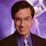 Colbert Smile_001.jpg