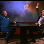 The Colbert Report - July 24_ 2008 - Laurie Goodstein_ Garrett Reisman - 9444338.png