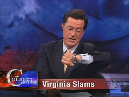 the_colbert_report_07_21_08_Jim Webb_20080723165807.jpg