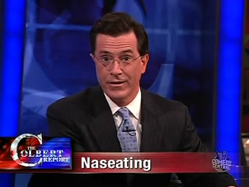 the_colbert_report_07_23_08_Nas_20080725021219.jpg