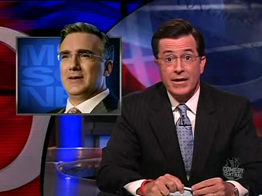 the_colbert_report_07_23_08_Nas_20080725023741.jpg