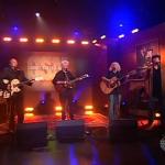 the_colbert_report_07_30_08_Crosby_ Stills _amp_ Nash_20080804011155.jpg