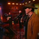 the_colbert_report_07_30_08_Crosby_ Stills _amp_ Nash_20080804011303.jpg