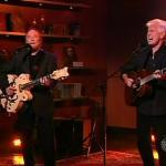 the_colbert_report_07_30_08_Crosby_ Stills _amp_ Nash_20080804011330.jpg