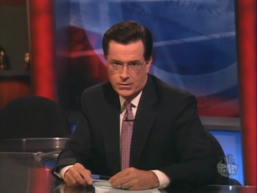 the_colbert_report_08_06_08_Jason Bond_ Kevin Costner_20080807152008.jpg