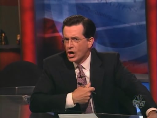 the_colbert_report_08_06_08_Jason Bond_ Kevin Costner_20080807152314.jpg