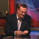 the_colbert_report_08_06_08_Jason Bond_ Kevin Costner_20080807153524.jpg