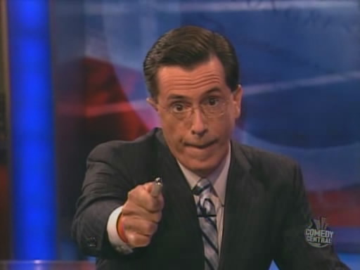 the_colbert_report_08_11_08_Jorge Ramos_20080812172405.jpg