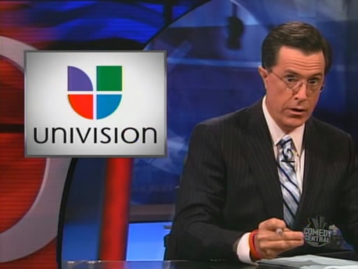 the_colbert_report_08_11_08_Jorge Ramos_20080812172553.jpg