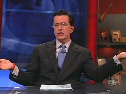 the_colbert_report_08_13_08_Dick Meyer_20080814162119.jpg