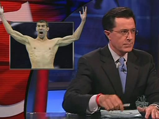 the_colbert_report_08_13_08_Dick Meyer_20080814162237.jpg