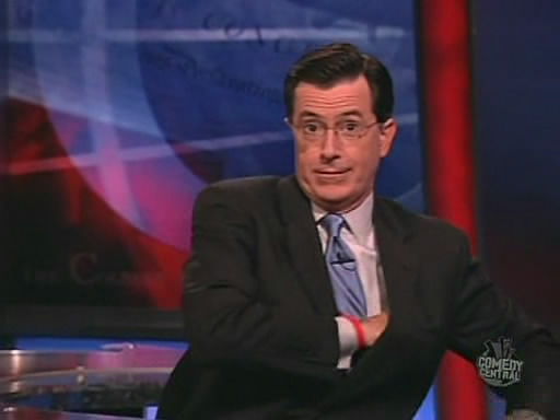 the_colbert_report_08_13_08_Dick Meyer_20080814162648.jpg