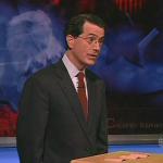 the_colbert_report_08_13_08_Dick Meyer_20080814164710.jpg