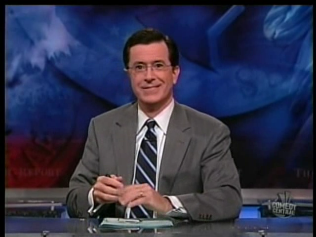 The Colbert Report -August 5_ 2008 - David Carr - 420768.png