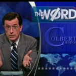 The Colbert Report -August 5_ 2008 - David Carr - 423227.png