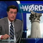 The Colbert Report -August 5_ 2008 - David Carr - 424522.png