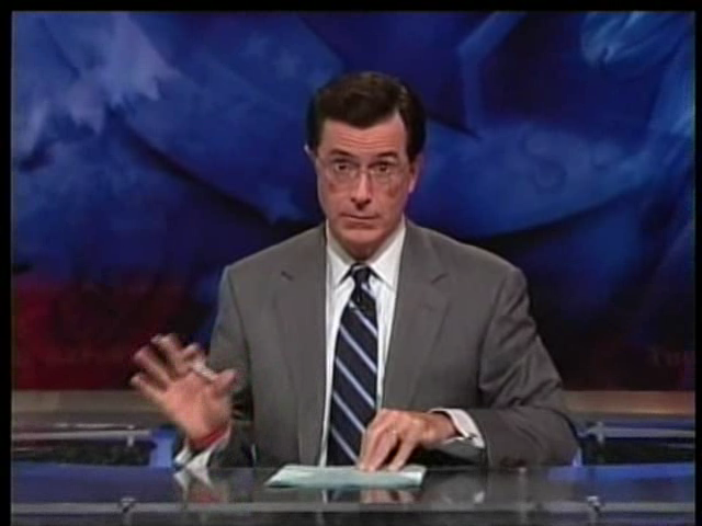 The Colbert Report -August 5_ 2008 - David Carr - 424777.png