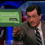 The Colbert Report -August 5_ 2008 - David Carr - 427735.png