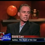 The Colbert Report -August 5_ 2008 - David Carr - 430534.png